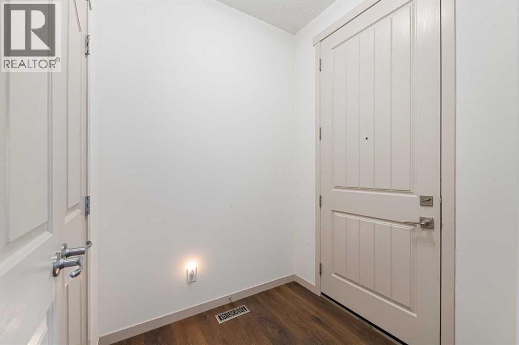 107 MASTERS Heights property photo