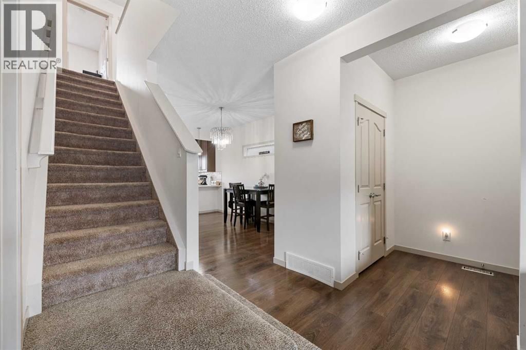 107 MASTERS Heights property photo
