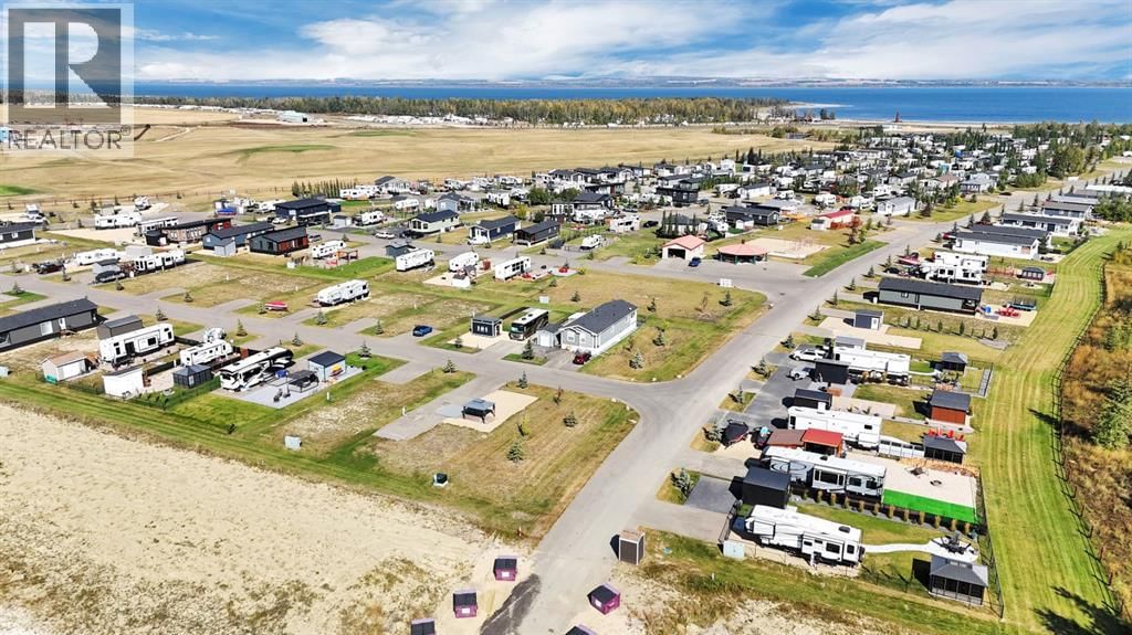 41019 RANGE ROAD 11 Image 24