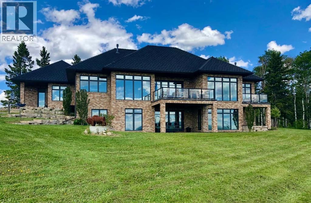 6029 TOWNSHIP ROAD 332 Image 48