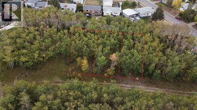 Commercial for Sale in Alberta