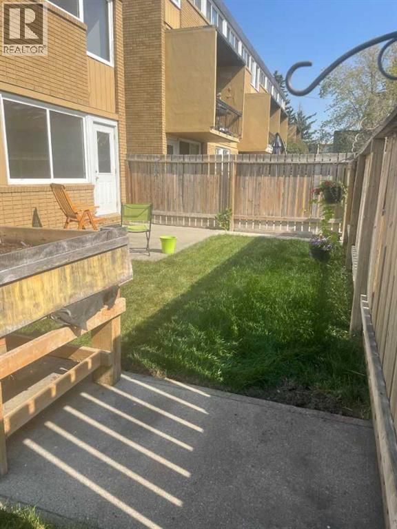 607 69 Avenue property photo