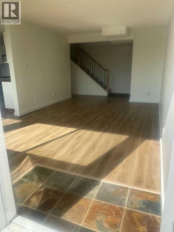 607 69 Avenue property photo
