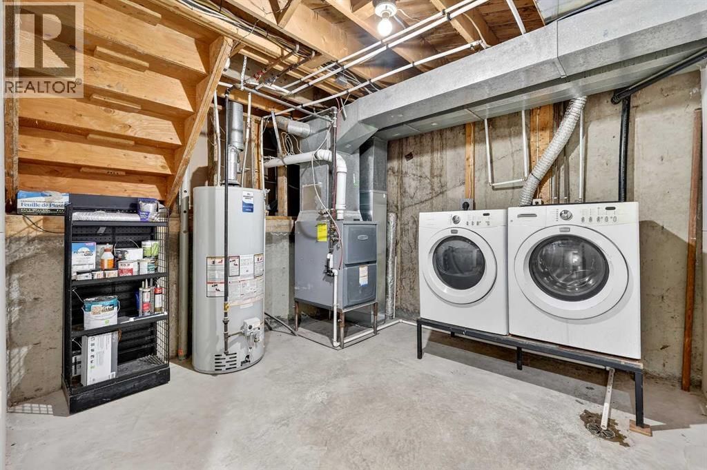 505 7 STREET SOUTHEAST Image 37