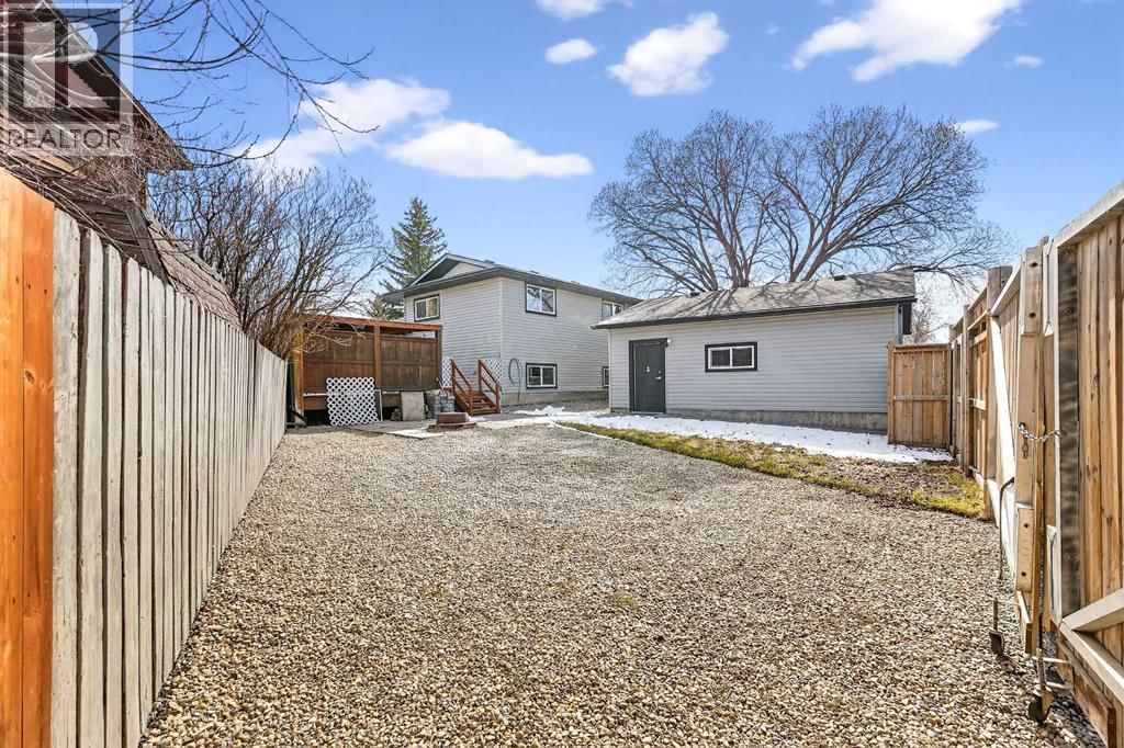 505 7 STREET SOUTHEAST Image 42