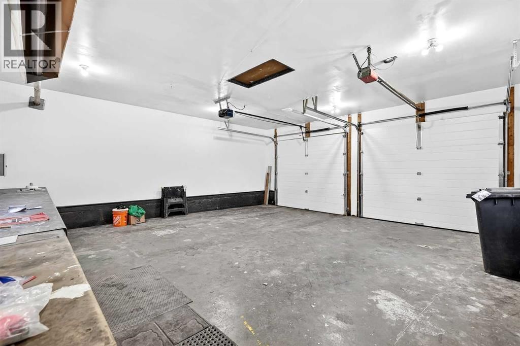 505 7 STREET SOUTHEAST Image 45