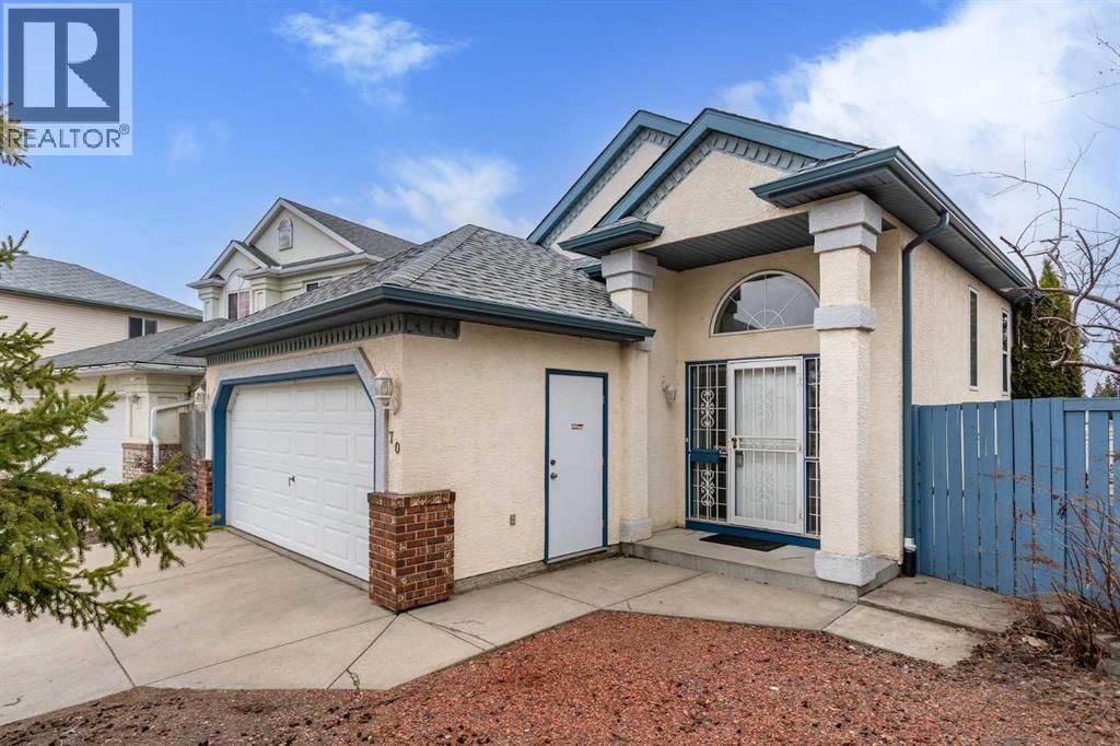 70 ANAHEIM GREEN NORTHEAST Image 1