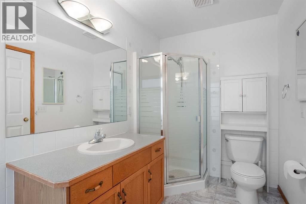 70 ANAHEIM GREEN NORTHEAST Image 17