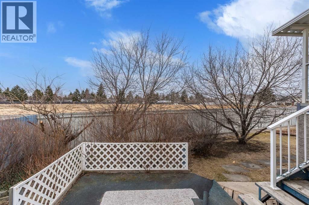 70 ANAHEIM GREEN NORTHEAST Image 27