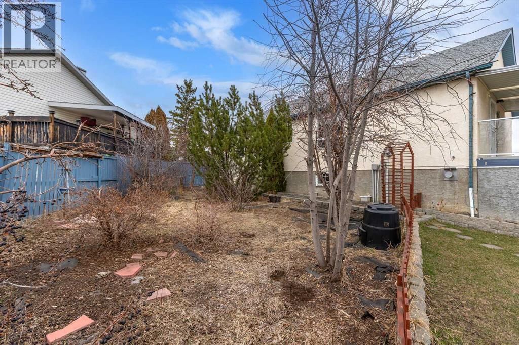 70 ANAHEIM GREEN NORTHEAST Image 30