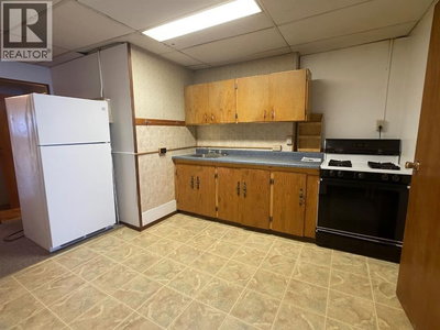 Commercial for Sale in Alberta