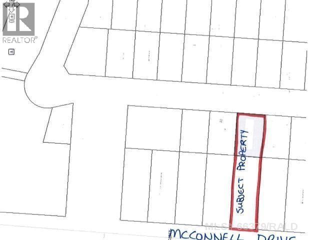 508 McConnell Drive, Maidstone, Saskatchewan S0M 1M0