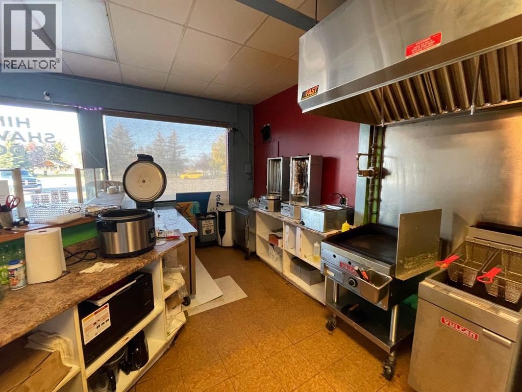 114 PARK STREET Image 5