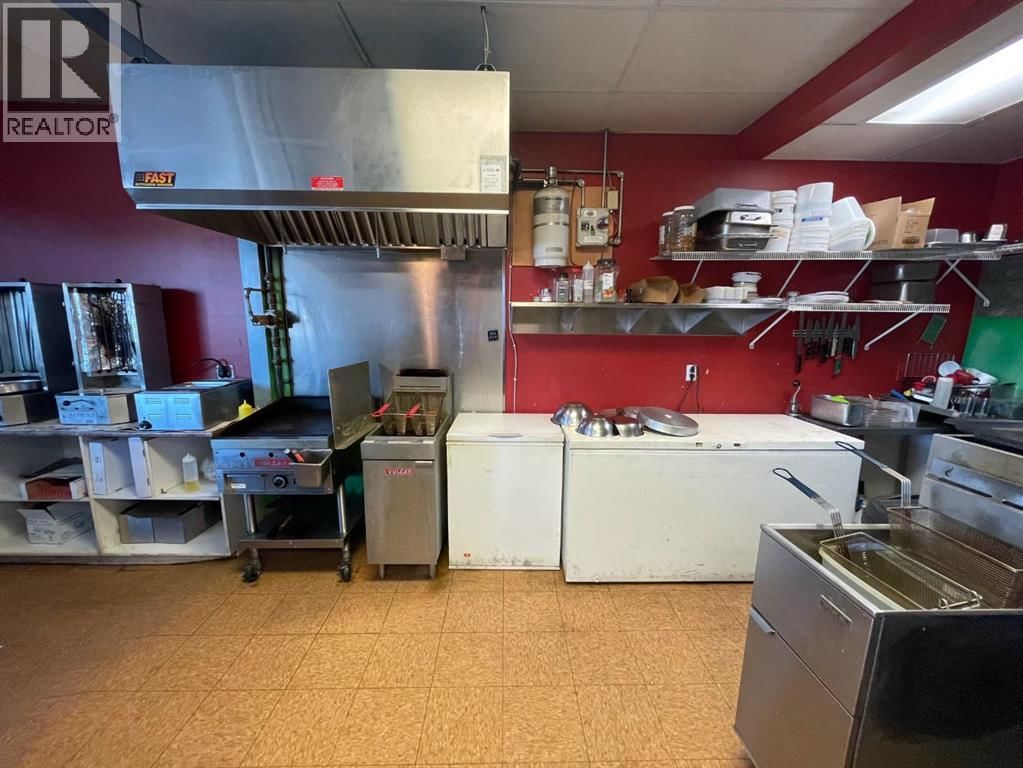 114 PARK STREET Image 7