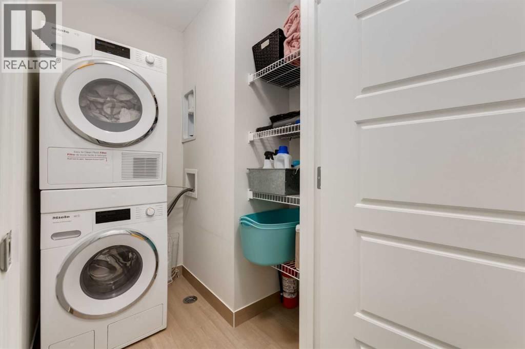 474 SETON CIRCLE SOUTHEAST Image 33