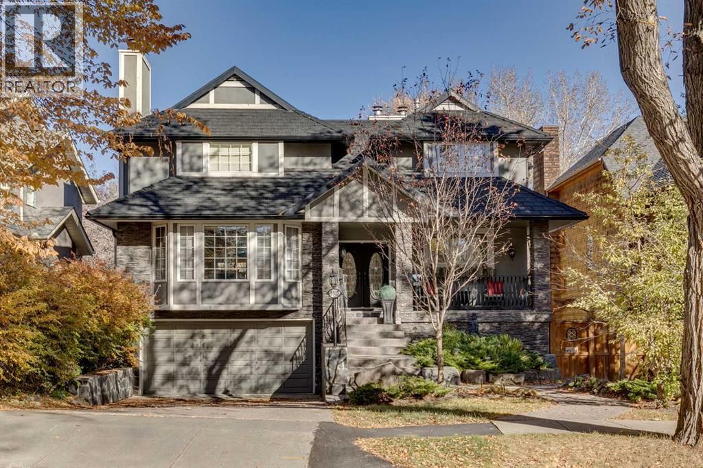1302 Frontenac Avenue property photo