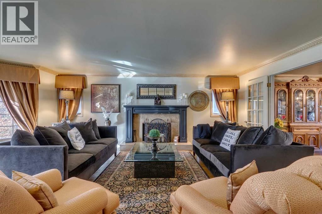 1302 Frontenac Avenue property photo
