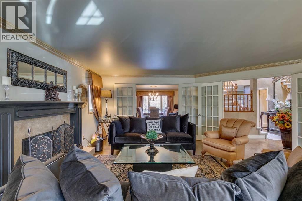 1302 Frontenac Avenue property photo