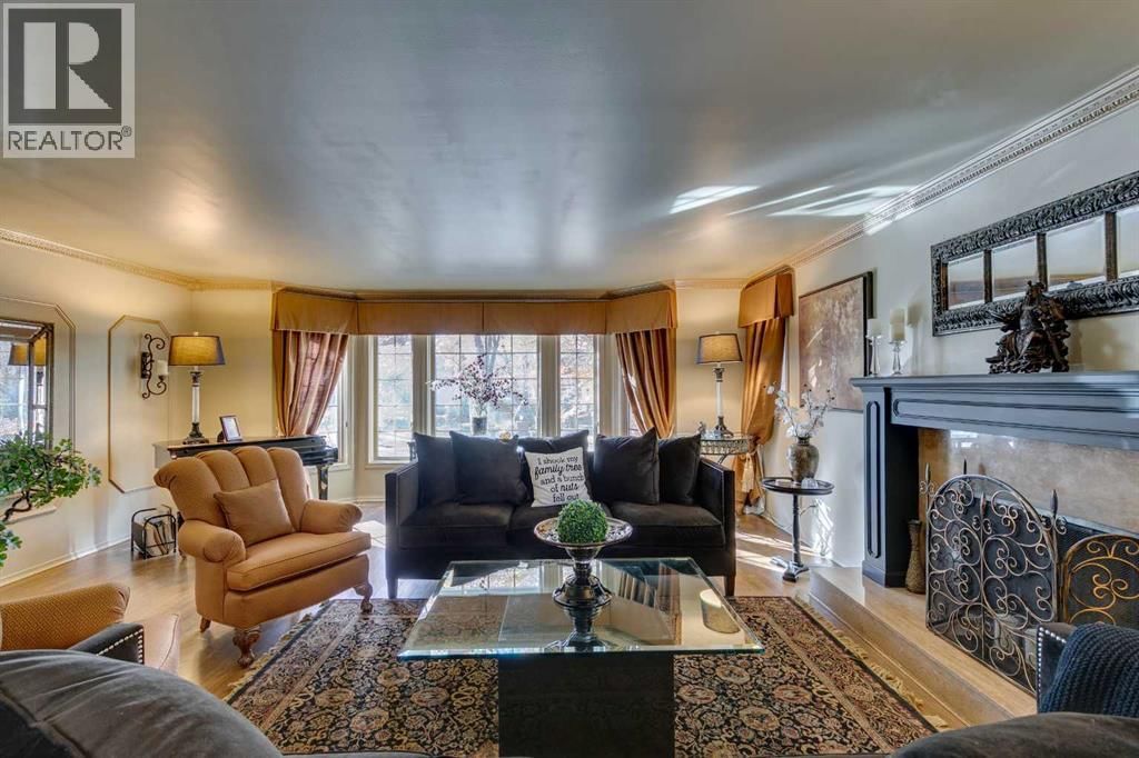 1302 Frontenac Avenue property photo
