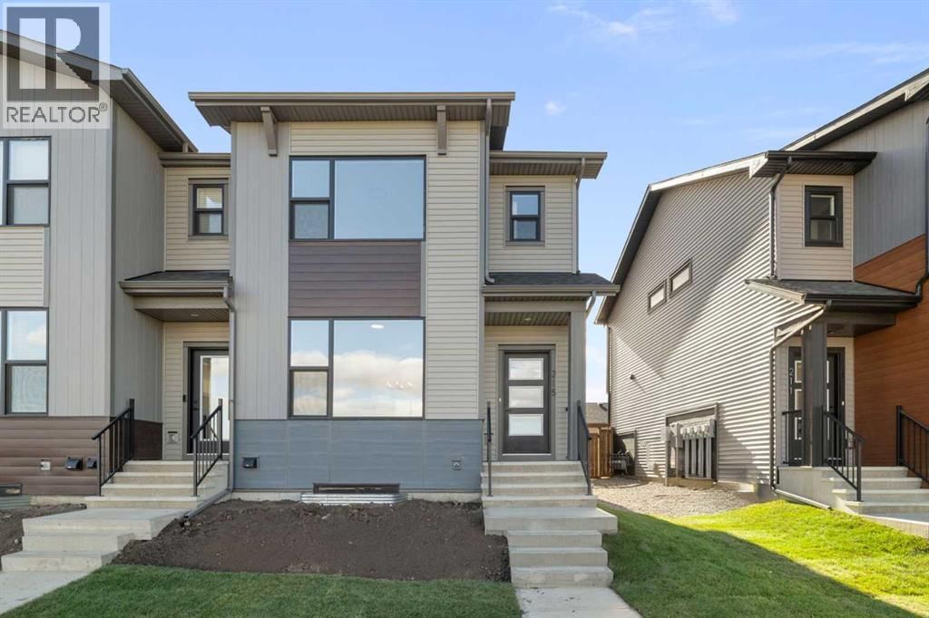 215 Belvedere Avenue property photo
