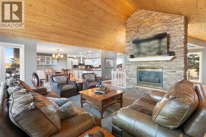 Image #1 of Business for Sale at Township Road 272, Rocky View, Alberta