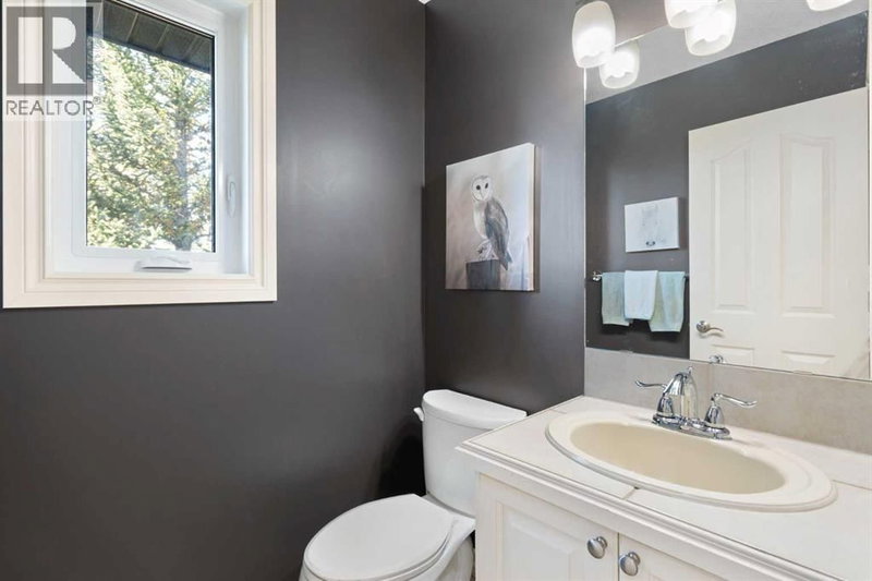 Image #1 of Business for Sale at Township Road 272, Rocky View, Alberta