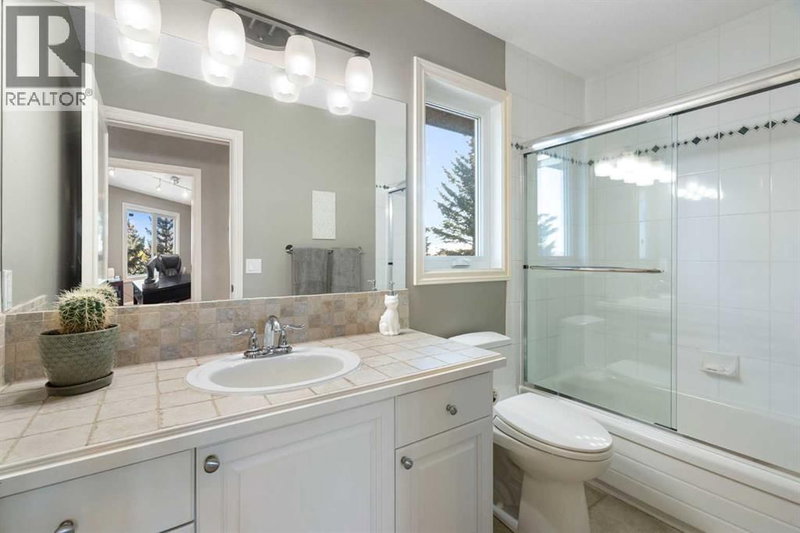 Image #1 of Business for Sale at Township Road 272, Rocky View, Alberta