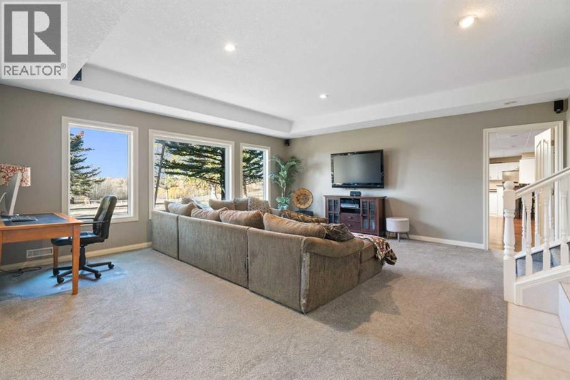 Image #1 of Business for Sale at Township Road 272, Rocky View, Alberta