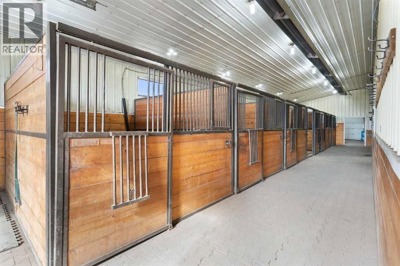 Image #1 of Business for Sale at Township Road 272, Rocky View, Alberta