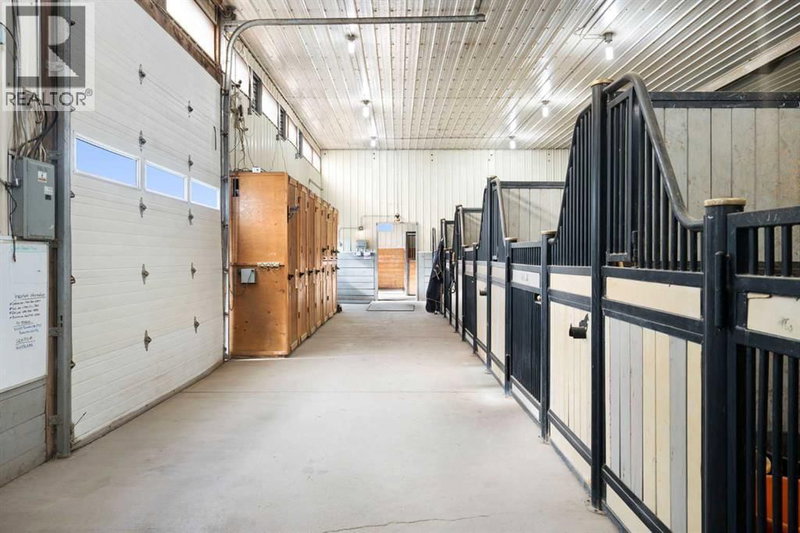 Image #1 of Business for Sale at Township Road 272, Rocky View, Alberta