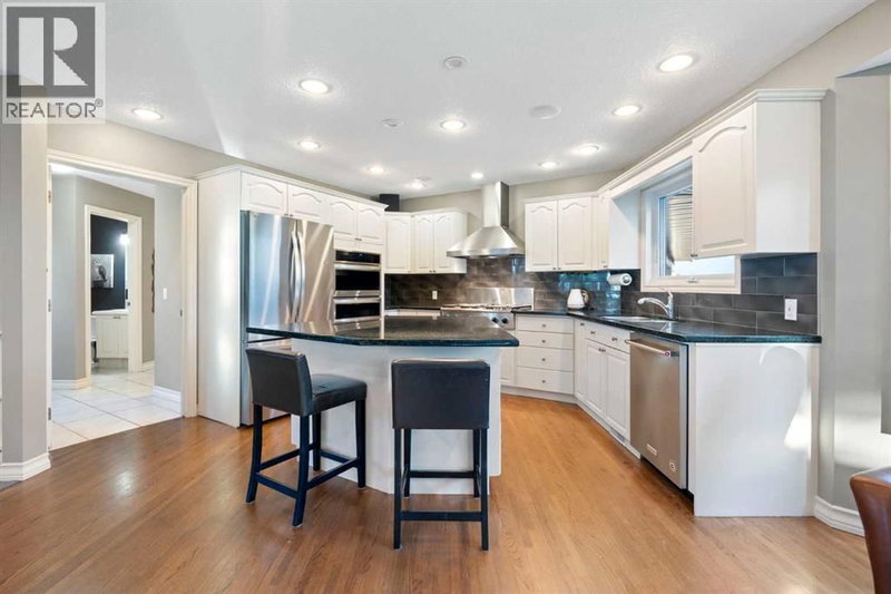 Image #1 of Business for Sale at Township Road 272, Rocky View, Alberta