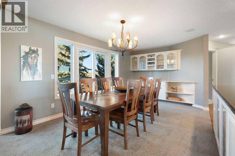 Image #1 of Business for Sale at Township Road 272, Rocky View, Alberta