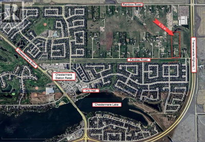 Commercial for Sale in Alberta