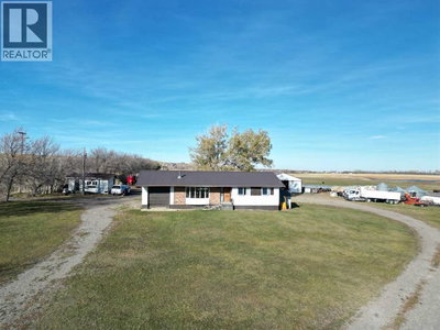 Farms for Sale