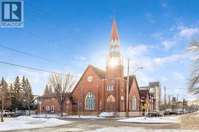 Industrial Properties for Sale