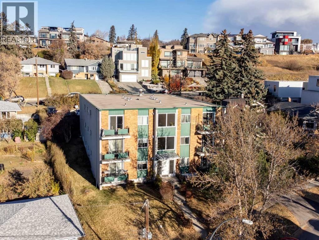 810 Drury Avenue property photo