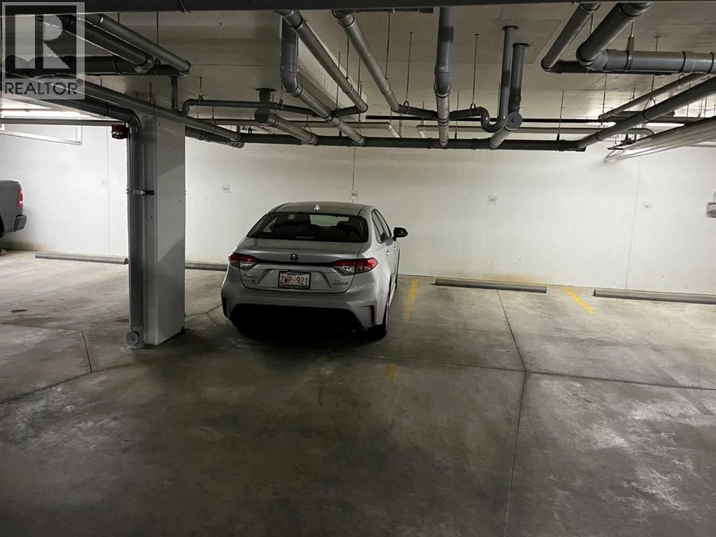 19661 40 STREET SOUTHEAST Image 11