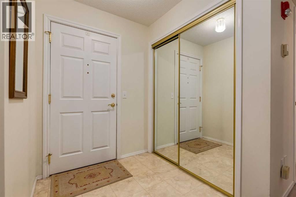 3204 Sienna Park Green property photo