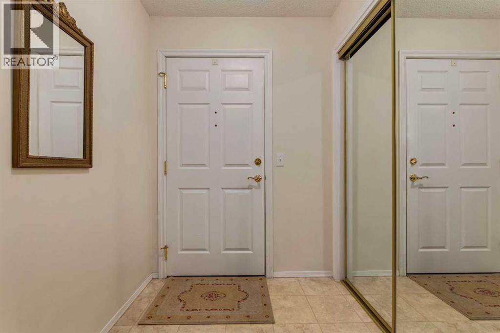 3204 Sienna Park Green property photo