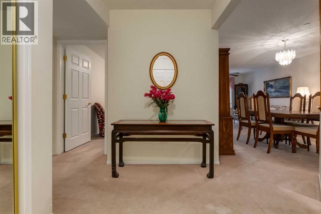 3204 Sienna Park Green property photo