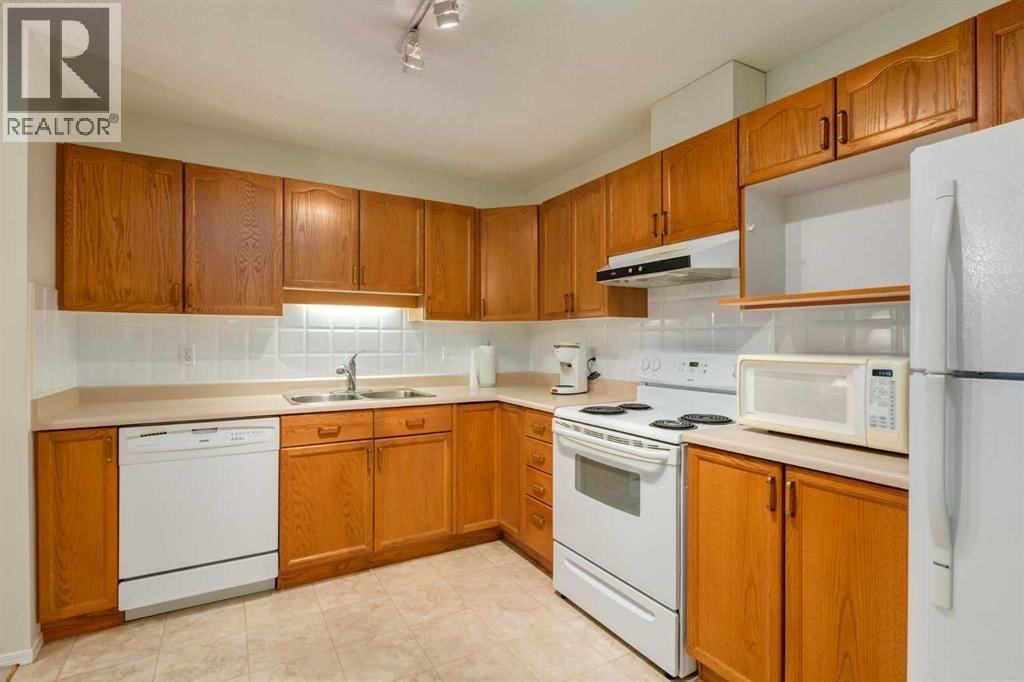 3204 Sienna Park Green property photo