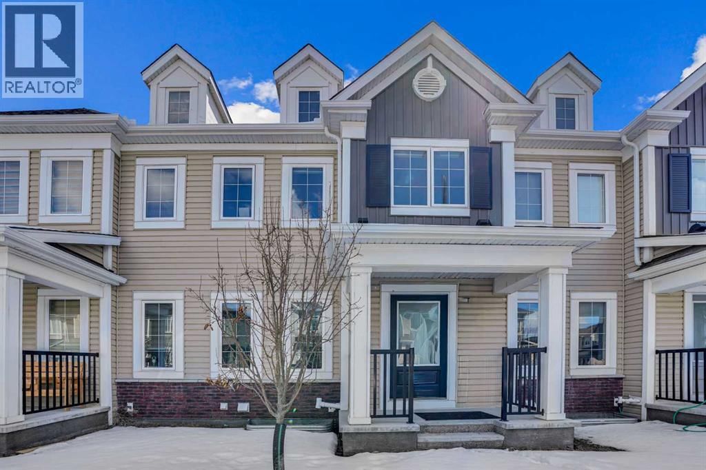 158 CITYSIDE GROVE NORTHEAST Image 1