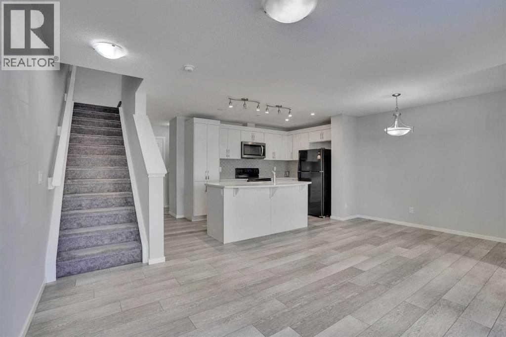 158 CITYSIDE GROVE NORTHEAST Image 10