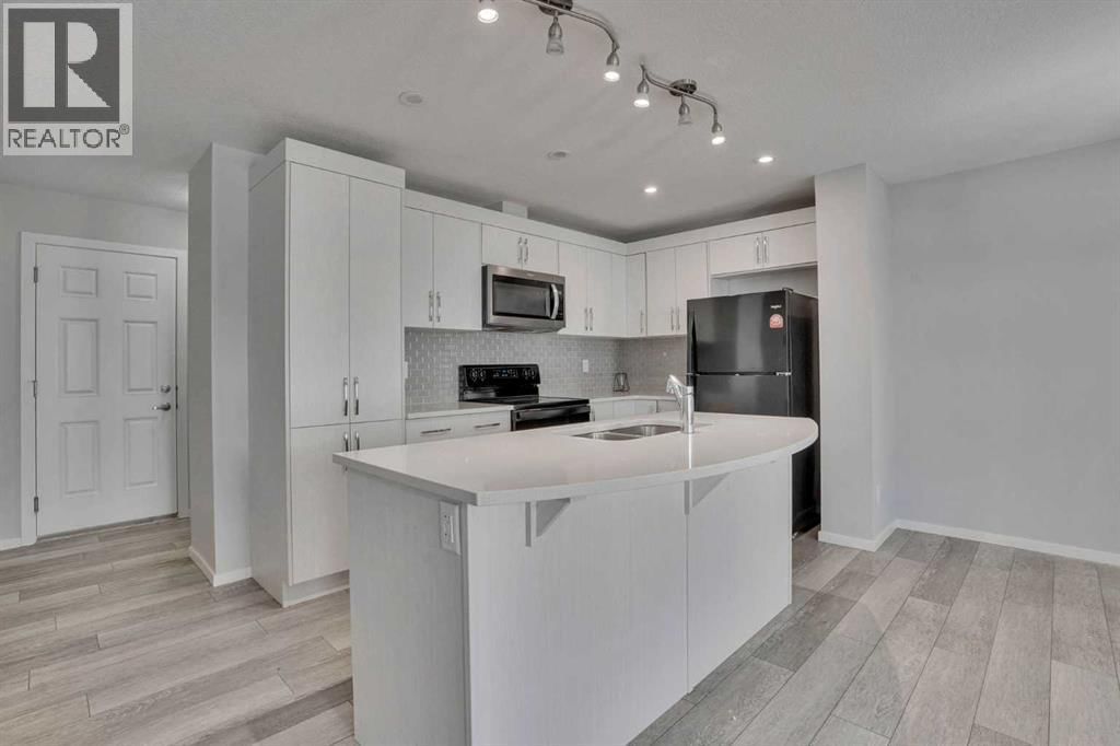 158 CITYSIDE GROVE NORTHEAST Image 11