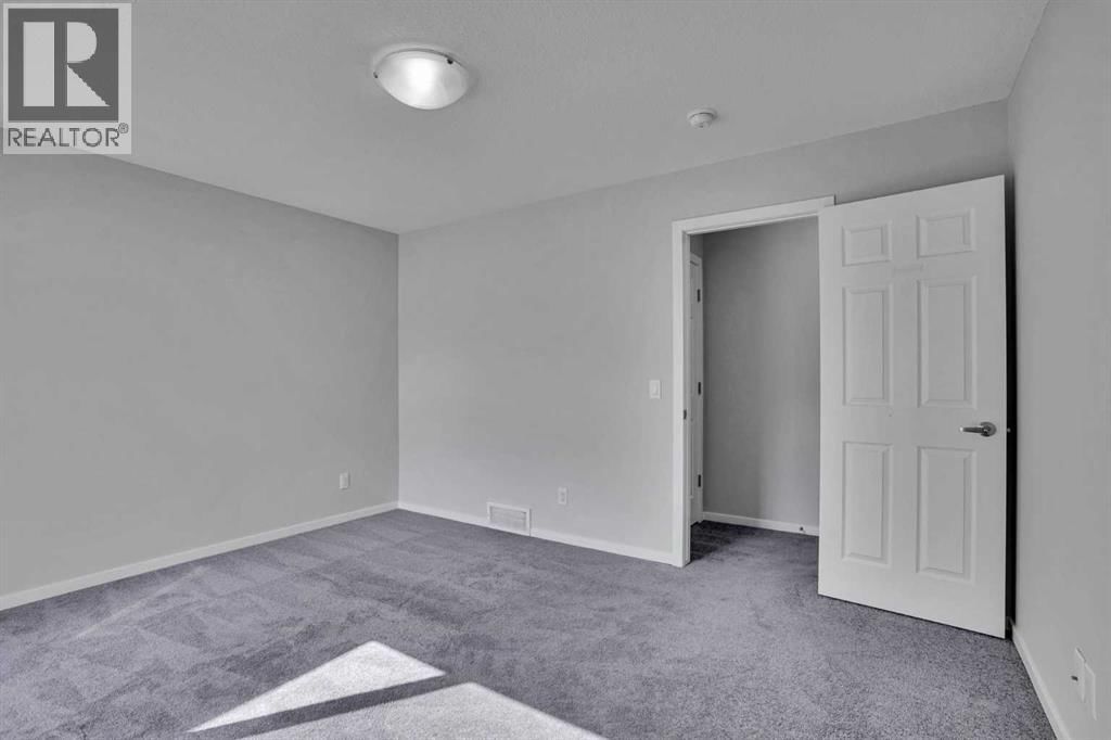 158 CITYSIDE GROVE NORTHEAST Image 28