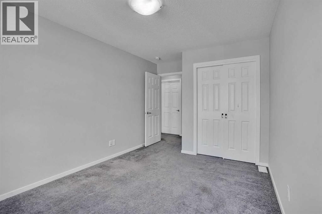 158 CITYSIDE GROVE NORTHEAST Image 40