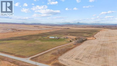 Businesses for Sale in Ontario