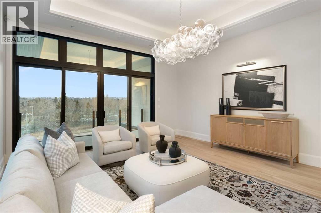 4120 1A Street property photo