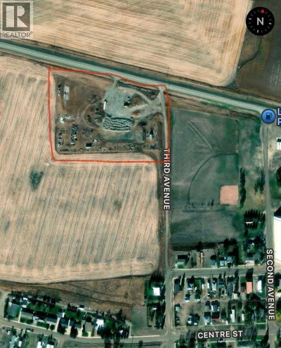 Commercial for Sale in Nova-scotia