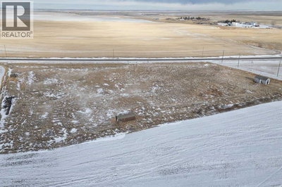 Commercial for Sale in Nova-scotia